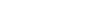 footer_logo