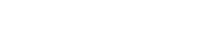footer_logo
