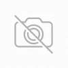footer_logo