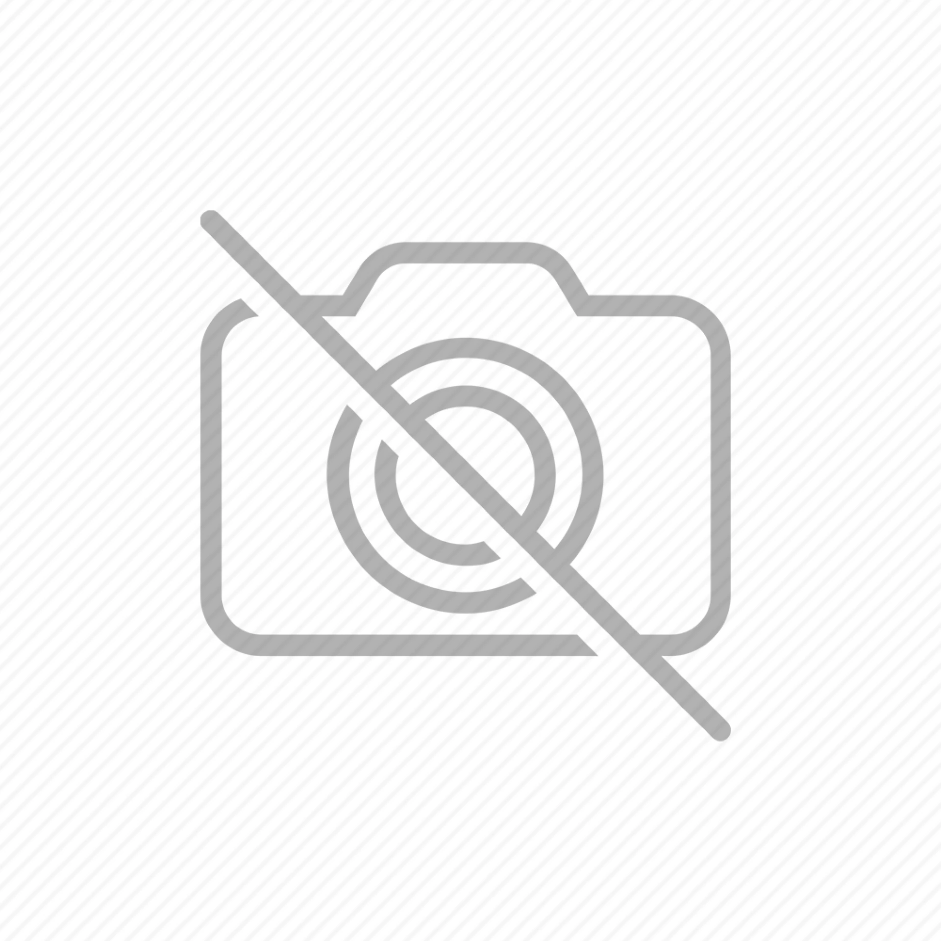 hero-image